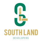 southland developers logo
