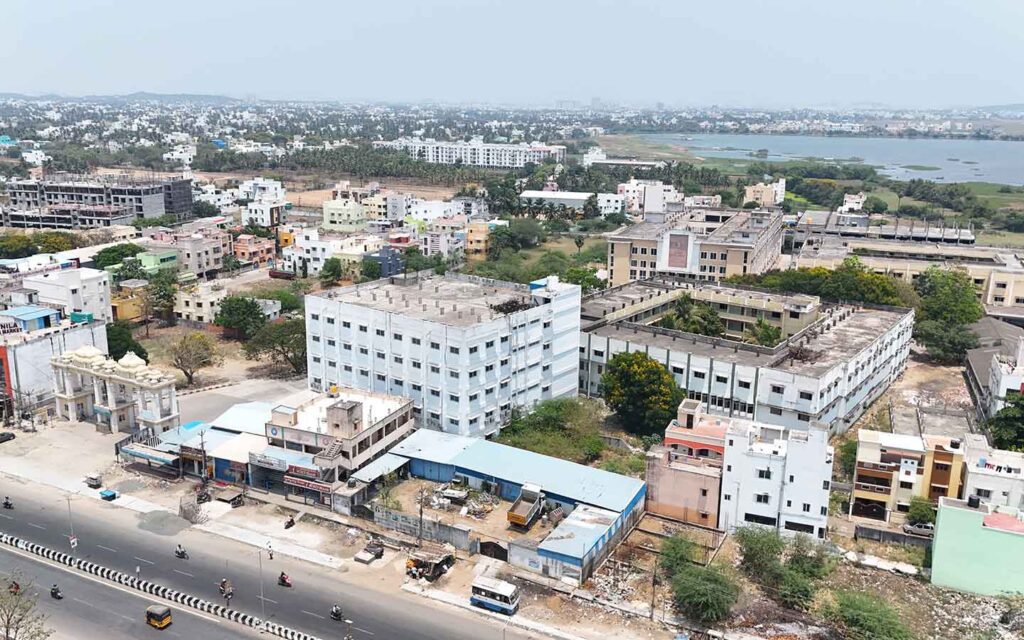 potential-growth-in-east-tambaram