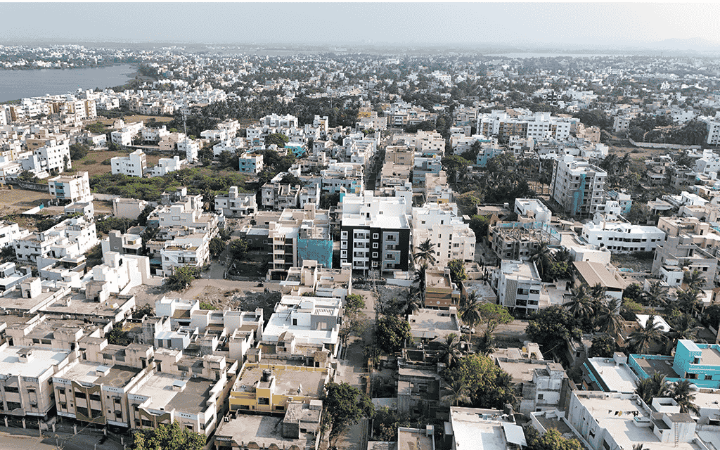 Economical-Growth-in-East-tambaram