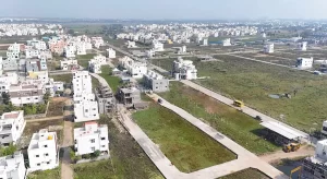 Plots for sale in east tambaram