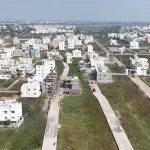 Alankar_Virdhi_Plots_1