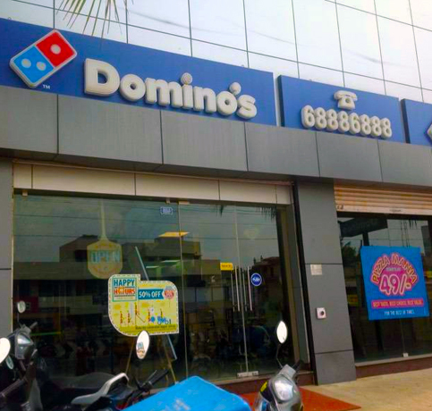 apartments for sale in selaiyur