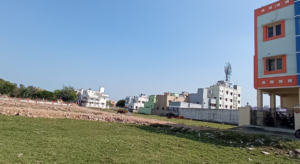 Luvia Plots | Plots in Rajakilpakkam, East Tambaram, Chennai