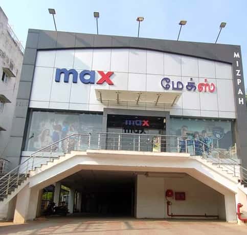 2 bhk flats for sale in selaiyur