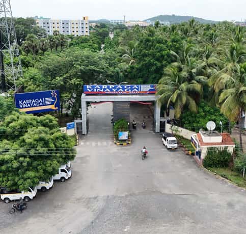 Karpaga_Vinayaga_College
