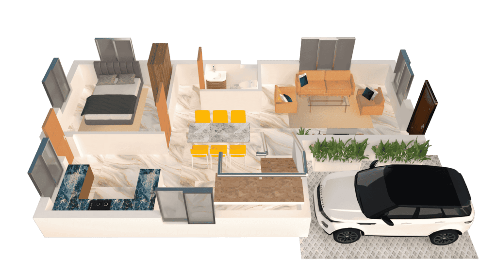 Alankar_Vridhi_Villa_plan_3d