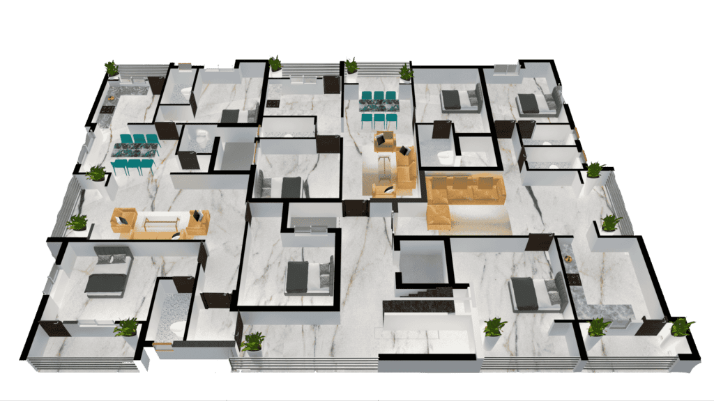 1&2nd_Floor_Plan