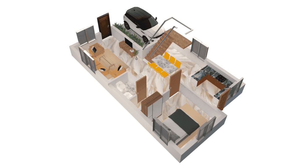 Alankar_Vridhi_Villa_plan_3d_2