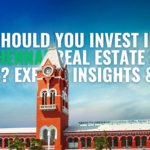 You're welcome, Sheik!