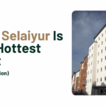 Flats for Sale