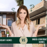 Ready-to-Move Homes, Under-Construction Homes, Real Estate Investment Chennai, Property Investment 2025, Chennai Housing Market, Home Buying Guide, Ready-to-Move vs Under-Construction, Real Estate Trends 2025, Buying a Home in Chennai, Investment in Real Estate.
