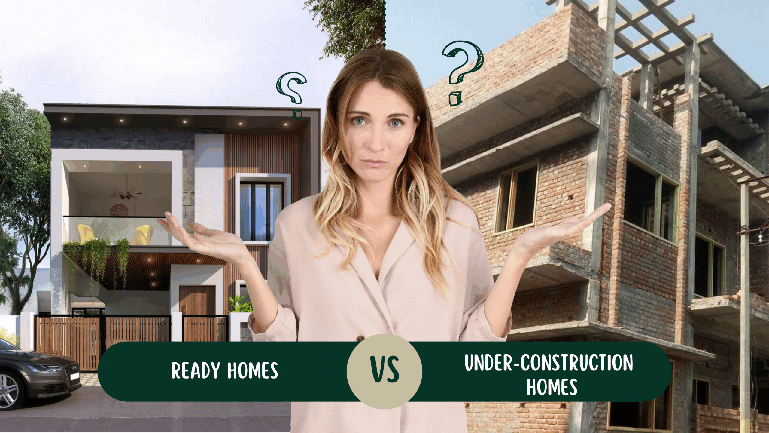 Ready-to-Move Homes, Under-Construction Homes, Real Estate Investment Chennai, Property Investment 2025, Chennai Housing Market, Home Buying Guide, Ready-to-Move vs Under-Construction, Real Estate Trends 2025, Buying a Home in Chennai, Investment in Real Estate.