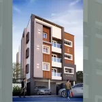 Flats For Sale In East Tambaram