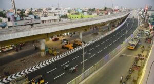 Flats_for_sale_in_Medavakkam