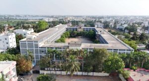 Plot_for_Sales Ponmar