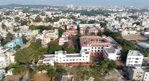 Flats_for_sale_in_Rajakilpakkam