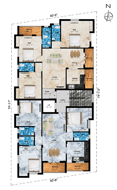 alankar_crown_sivasakthi_nagar