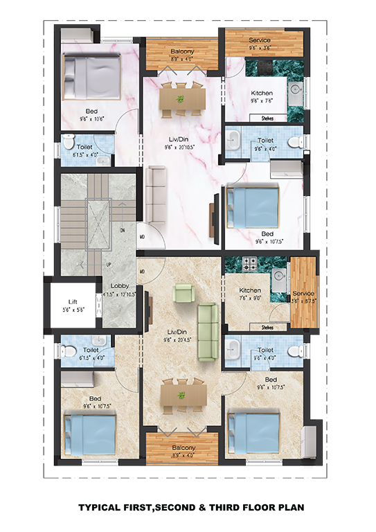 Alankar_Spectra_2D_plan