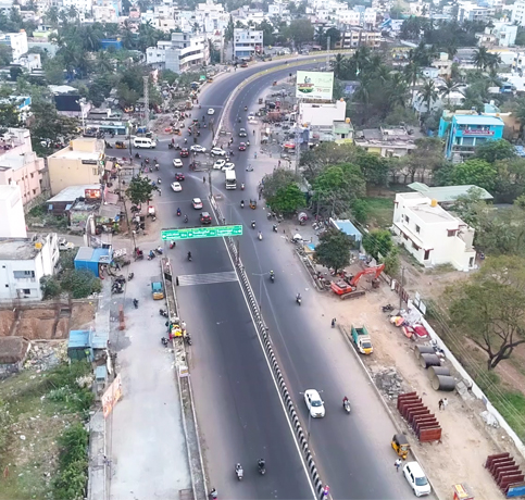 Eastern_Bypass_Road_Tambaram
