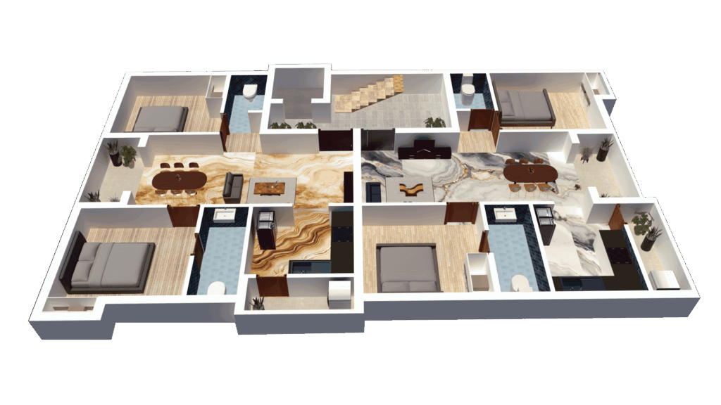 Spectra_3D_Floor_Plan