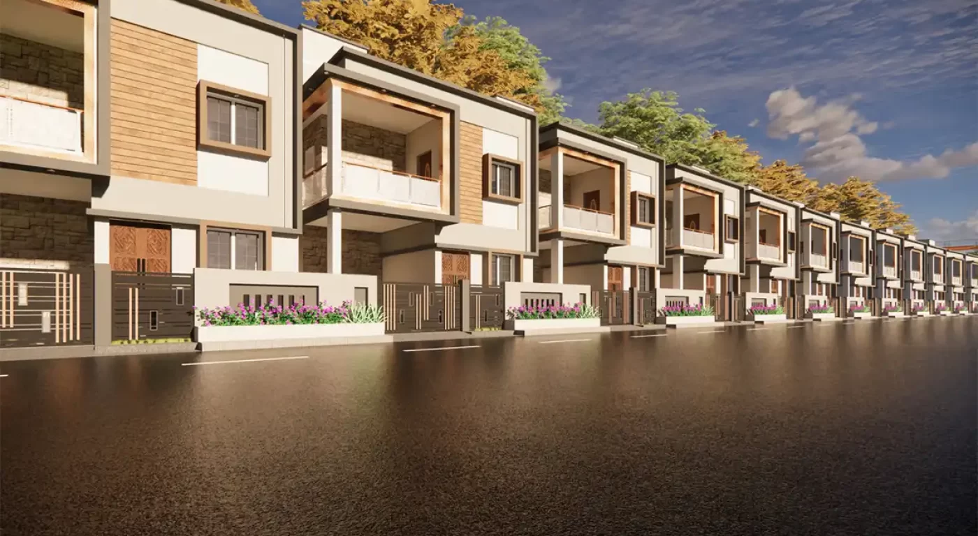 Indira_Nagar Indira_Nagar