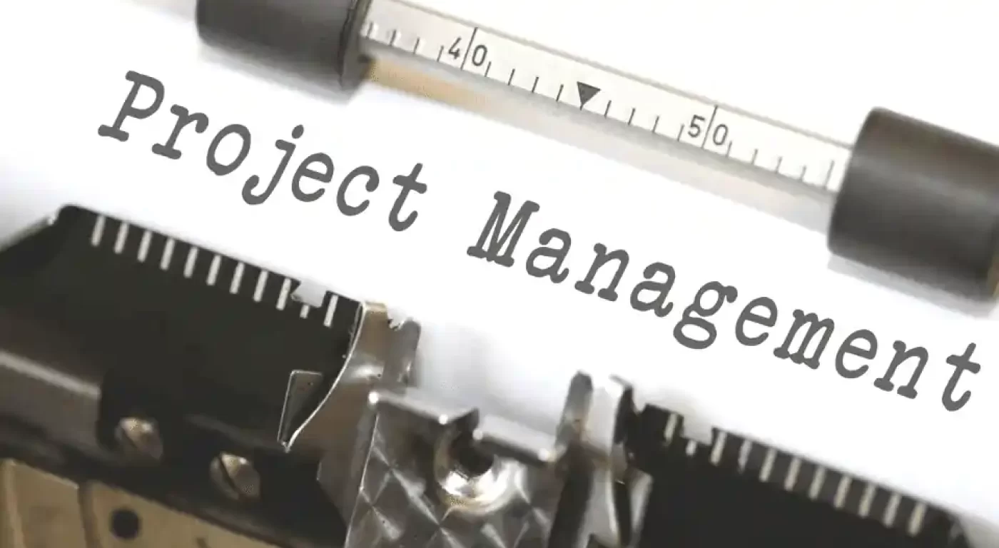 project-management